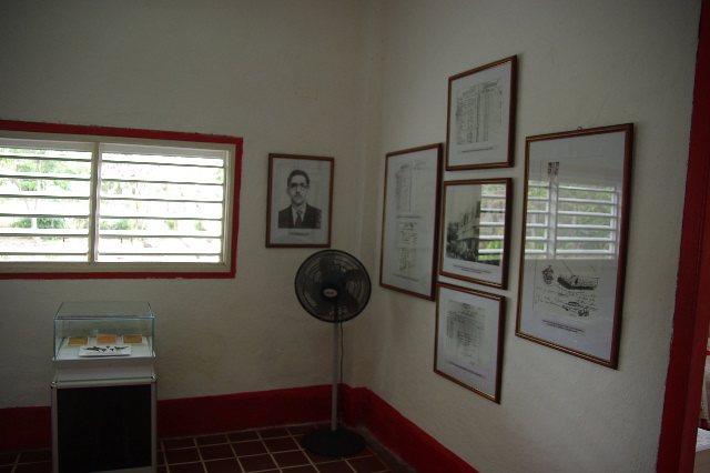 c0011649_23434946.jpg