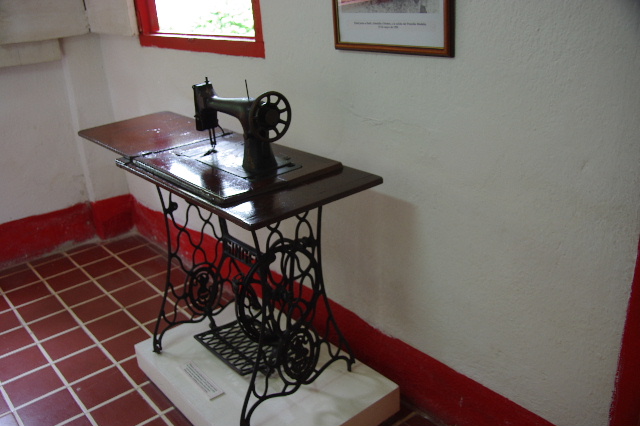 c0011649_234443.jpg