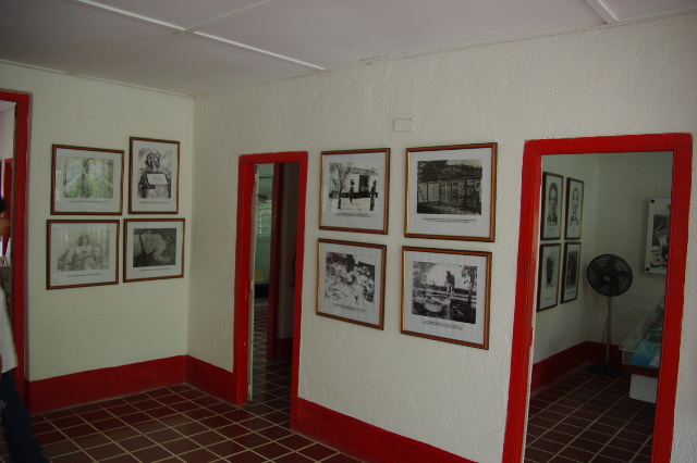 c0011649_235007.jpg