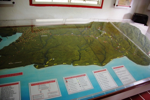 c0011649_2355338.jpg