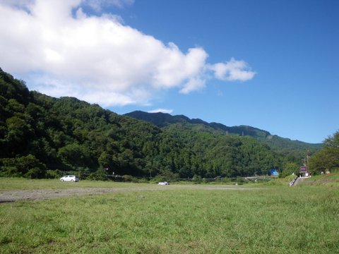 f0046250_04078.jpg