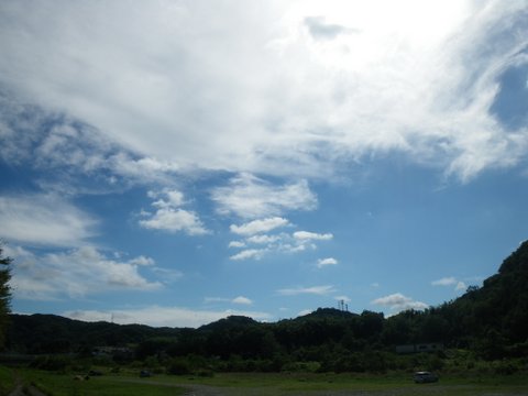f0046250_08416.jpg