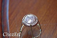 septembre_a0160955_9141970.jpg