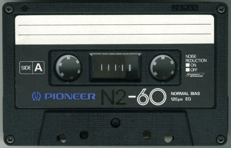 PIONEER N2_f0232256_3114728.jpg