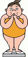 健康的ダイエットのすすめ_c0224057_1045037.gif