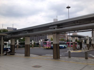 出雲のたび3 ~松江市~_c0119259_0461497.jpg