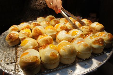 ソウル食い倒れ! 2012_b0060363_84597.jpg