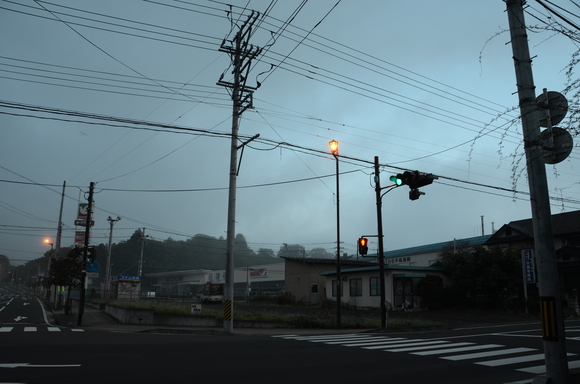 霧の朝_e0271864_13453984.jpg
