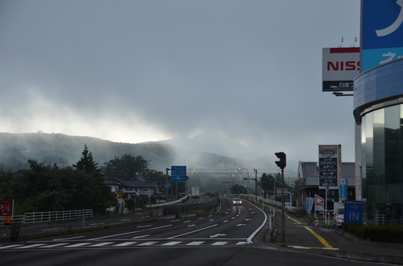 霧の朝_e0271864_13465121.jpg