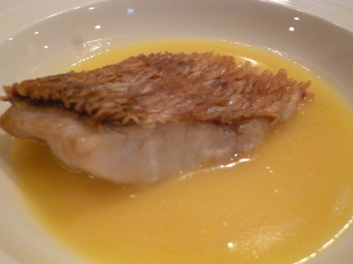 豪華です!_e0252966_14521341.jpg