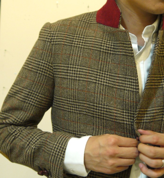 f0224266_2210753.jpg