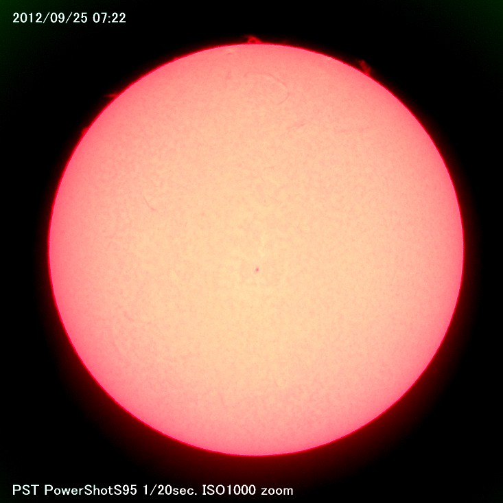 a0095470_2313349.jpg