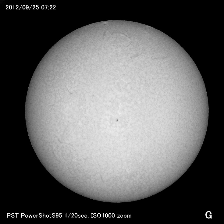a0095470_23142458.jpg