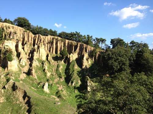 b0224470_2053145.jpg