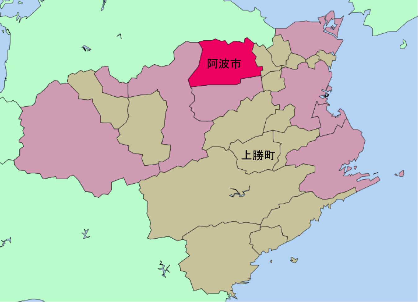 b0224470_2134817.png