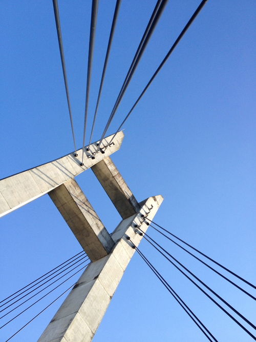 b0224470_21493459.jpg