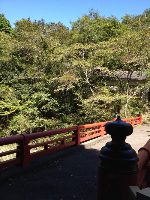 b0224470_9263119.jpg