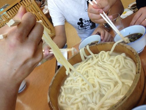 b0224470_9273595.jpg