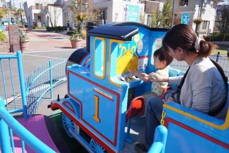 三井アウトレットモール仙台港 ママとポコで行く やまがた散歩道 三井アウトレットモール仙台港 ママとポコで行く やまがた散歩道