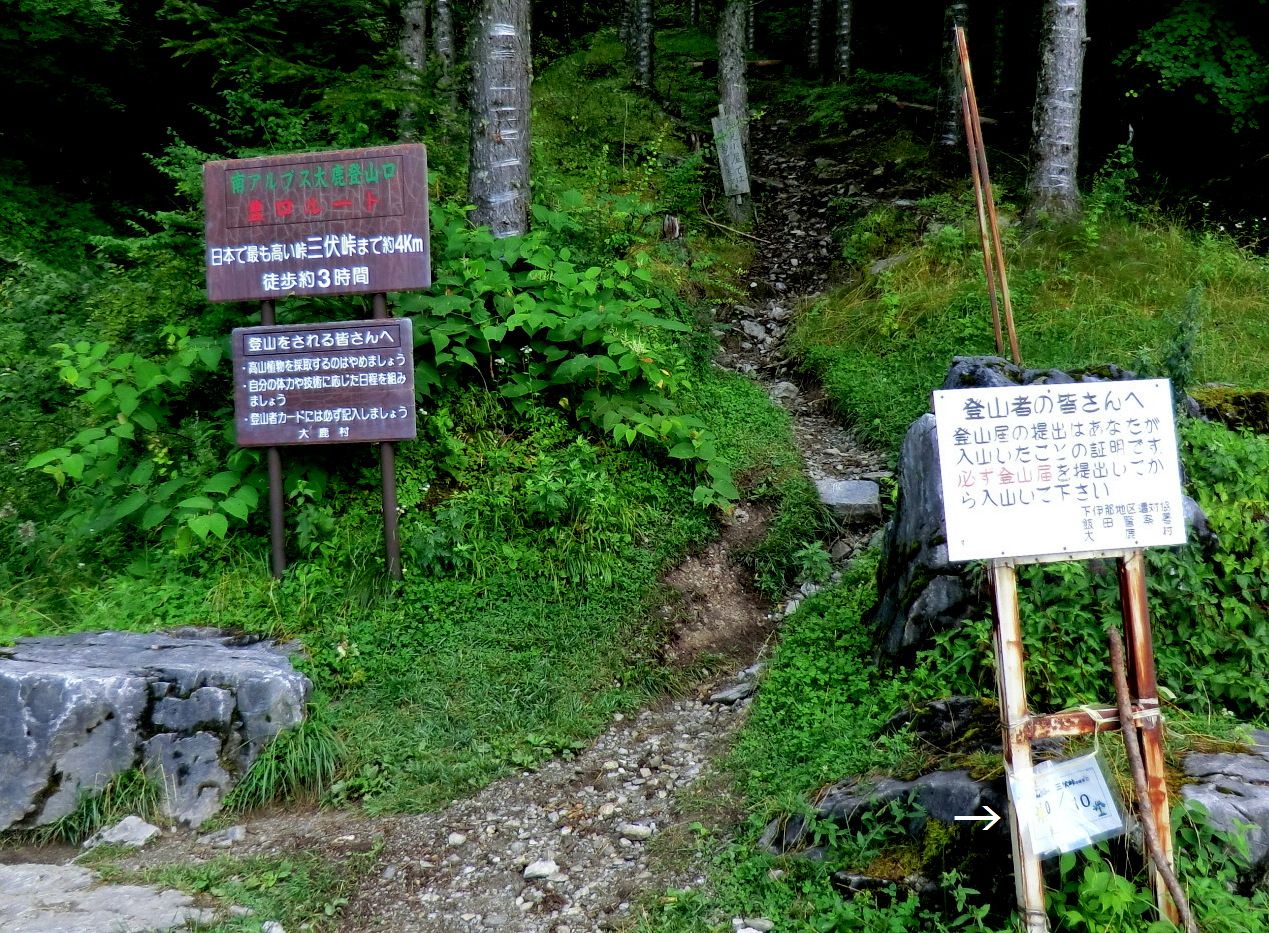 b0185573_15341661.jpg
