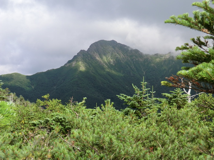 b0185573_21193866.jpg