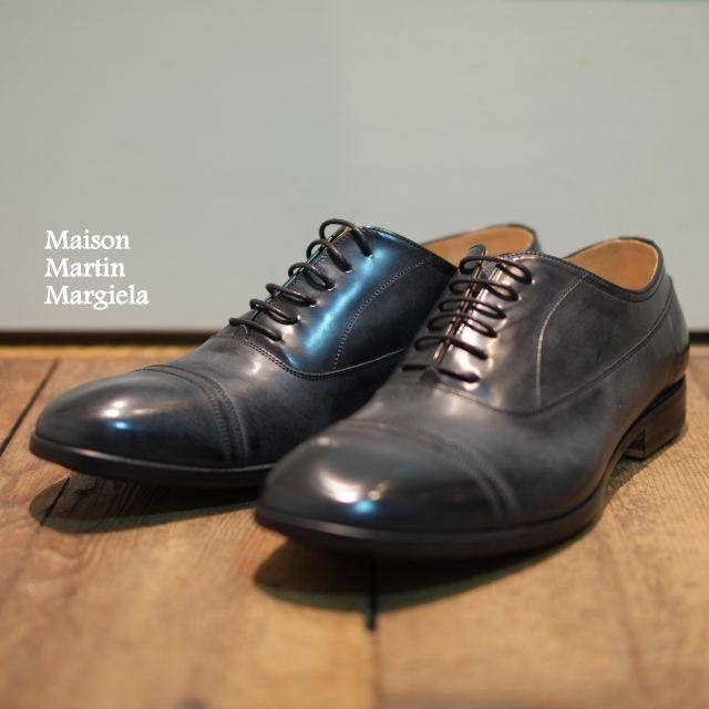 Maison Martin Margiela ~12AW~_e0152373_2022684.jpg