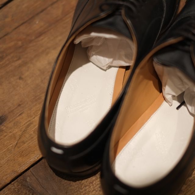 Maison Martin Margiela ~12AW~_e0152373_20231173.jpg
