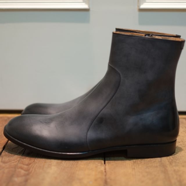 Maison Martin Margiela ~12AW~_e0152373_20242490.jpg