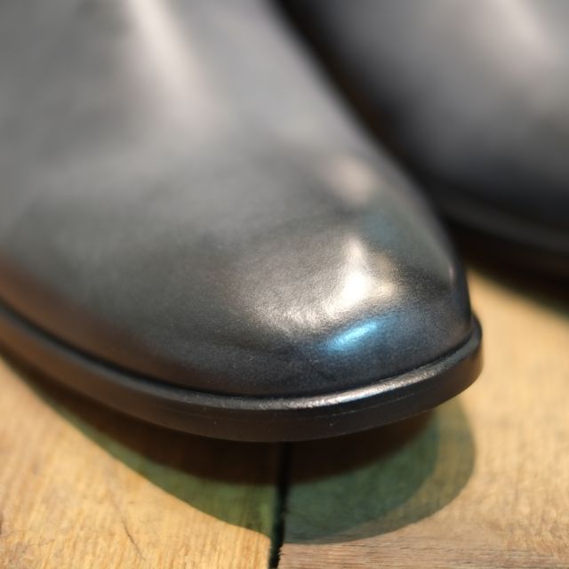 Maison Martin Margiela ~12AW~_e0152373_20244120.jpg