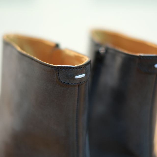 Maison Martin Margiela ~12AW~_e0152373_20245038.jpg