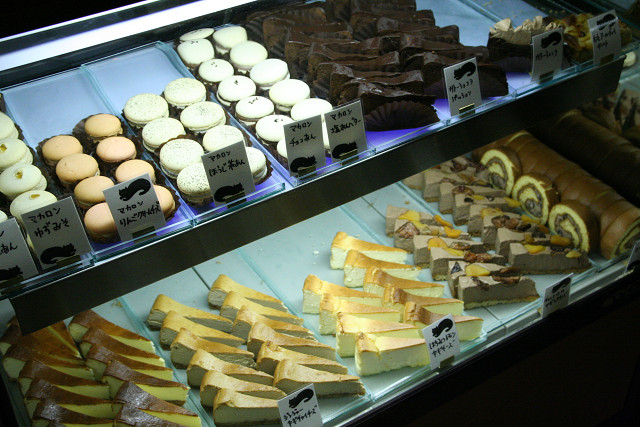 f0219373_00448.jpg