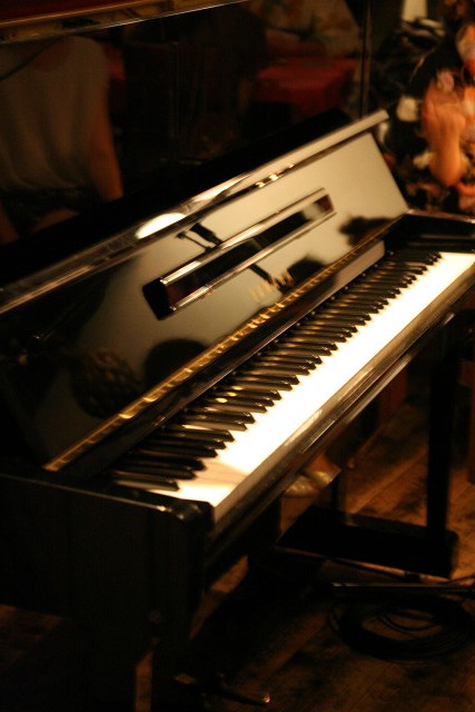 f0219373_02057.jpg