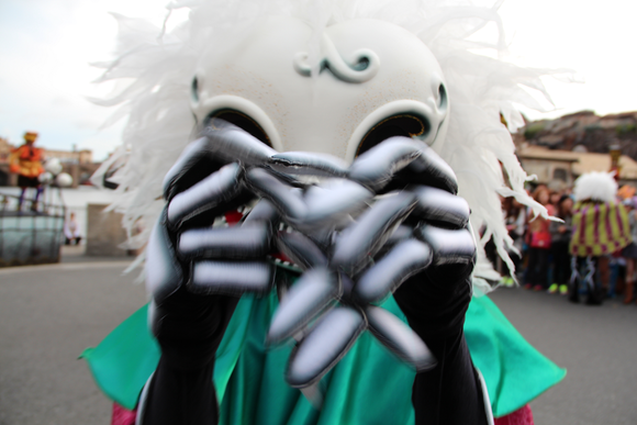 e0198877_11562370.png