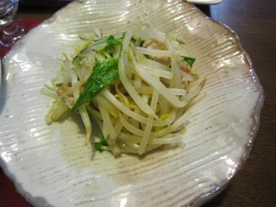 c0218879_22234556.jpg