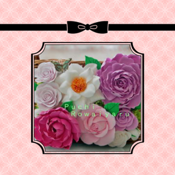 c0111981_19564997.png