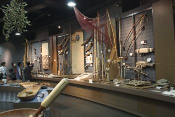 e0168482_214125.jpg
