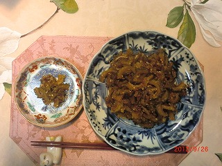a0185783_20223255.jpg