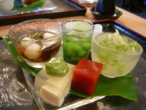 c0144683_8554276.jpg