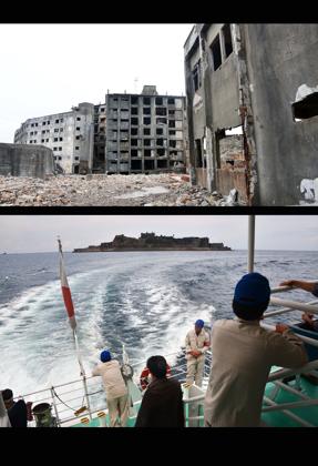 午前零時の関門海峡大橋....まずは一発目の撮影を...さあ〜まだまだ走ります..._b0194185_23113923.jpg