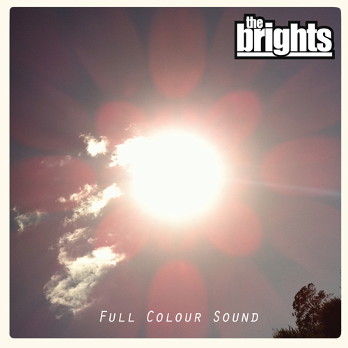 2012年11月2日(金)20:00より、THE BRIGHTSアコースティックインストアライブ決定!_a0087389_18441836.jpg