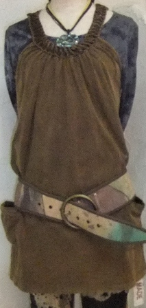 d0194191_13432337.jpg
