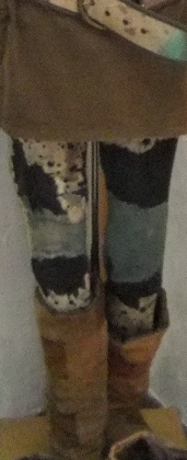 d0194191_13433698.jpg