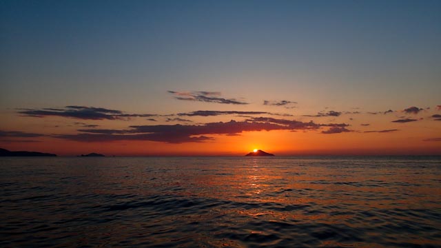 e0064291_6283333.jpg