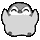 d0162995_1681791.gif