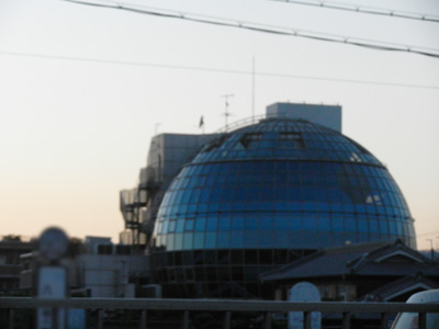 e0204795_20484469.jpg