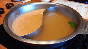 c0093196_11243538.jpg