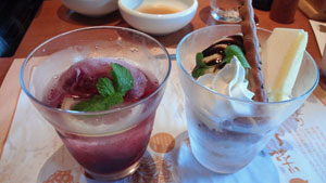 c0093196_1137793.jpg