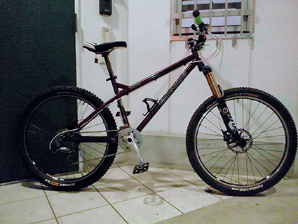 a0015597_12493359.jpg