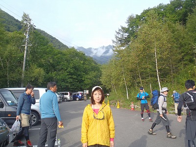 c0147398_23331320.jpg