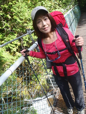 c0147398_23335659.jpg